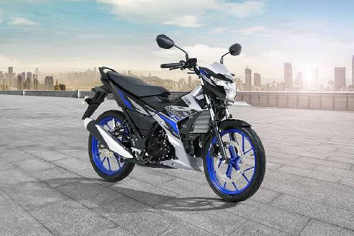 Mengenal Dealer Motor IAH: Solusi Otomotif Terpercaya di Cilacap